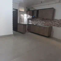 رهن واحد ۶۵متری یکخواب پارکینگدار/دخانیات|اجارهٔ آپارتمان|رشت, دخانیات|دیوار