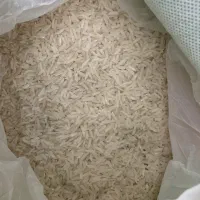 برنج پاکستانی سون استار