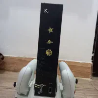 ایکس باکس سری اس