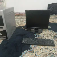 کامپیوتر