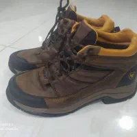 انواع لباس وکتونی استوک تکین