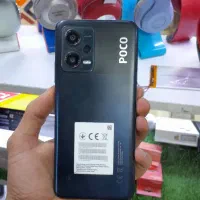 فروش انواع گوشی و اسپیکر اقساطی