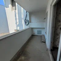 دهنو واحد۱۵۰متری دوخوابه ساحلی کلیدنخورده شیک|فروش آپارتمان|نوشهر, |دیوار