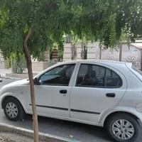فروش