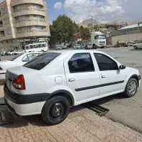 پارس تندر ملتی میدیا|خودرو سواری و وانت|مهاباد (آذربایجان غربی), |دیوار