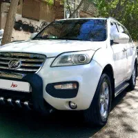 لیفان x60 درحد صفر 114 تا کار واقعی