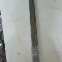 سیخ کباب.سیخ کبابی.|کافی‌شاپ و رستوران|پردیس, فاز ۳|دیوار