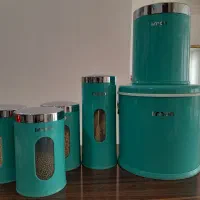 سرویس اورانوس