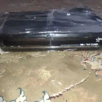 گیرنده دیجیتال داخلی
