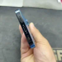 12 pro|موبایل|مشهد, عبادی|دیوار