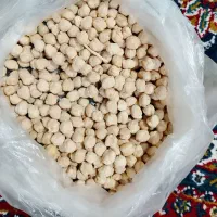 نخود بهاره درجه یک|خوردنی و آشامیدنی|جوانرود, |دیوار