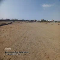 فروش زمین ۸۰۰ متری