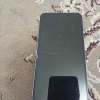 گوشی پوکو ام 6