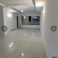 آپارتمان۱۰۵ متری ۱۷ شهریور کوچه علوی/۲خواب