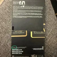 اپل iPhone 13 Pro Max با حافظهٔ ۲۵۶ گیگابایت|موبایل|مشهد, شهید مطهری|دیوار