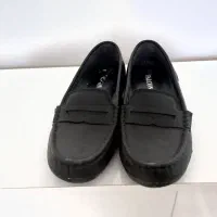 کفش طبی سایز ۳۹|کیف، کفش، کمربند|مشهد, خواجه ربیع|دیوار