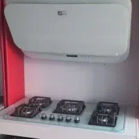 وسایل مورد نیاز آشپزخانه وحمام|مصالح و تجهیزات ساختمان|میاندوآب, |دیوار