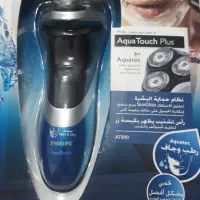 فروش ریش تراش اصل فیلیپس