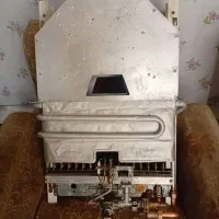 ابگرمکن ۳۱۱۸