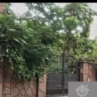 اجاره پارکینک بر ولیعصر