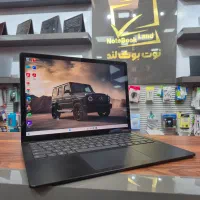 مایکروسافت سرفیس لپ تاپ ۵ نسل ۱۲ Surface Laptop 5|رایانه همراه|بندرعباس, |دیوار