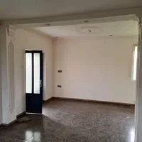 فروش زمین ۶۰۳ متری در روستای سمس|فروش زمین و ملک کلنگی|رشت, امین الضرب|دیوار