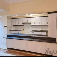 نصاب نصب و فروش روکش کابینت برچسب کاشی دیوار پوش|خدمات پیشه و مهارت|مشهد, وکیل‌آباد|دیوار