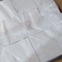 دستمال کاغذی کیلویی|مواد شوینده و دستمال کاغذی|مشهد, توس فردوسی|دیوار