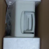 چرخ خیاطی|لوازم خیاطی و بافتنی|مسجد سلیمان, |دیوار