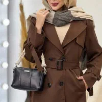 پالتو|لباس|ایلام, |دیوار