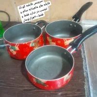 آشپزخانه