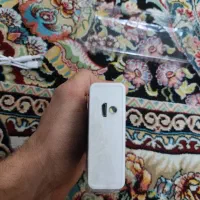 پاوربانک مدل وای تی-12 ظرفیت 10000 میلی آمپر ساعت|لوازم جانبی موبایل و تبلت|فولادشهر, B4|دیوار