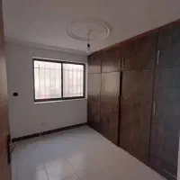 تک-واحدی-3خوابه-میدان-برق