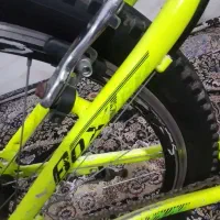 دوچرخ فروشی|دوچرخه، اسکیت، اسکوتر|یزد, |دیوار