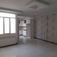 اپارتمان ۵۵ متری محله اوقاف