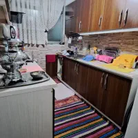 خونه ویلایی|فروش خانه و ویلا|رشت, استقامت ۲|دیوار