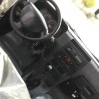 فروش مزدا دو کابین|خودرو سواری و وانت|شوشتر, |دیوار