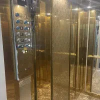 آپارتمان مسکن ملی ۸۸ متری اندیشه ۴ بغل مسجد|پیش‌فروش املاک|اردبیل, |دیوار