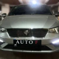 تارا دنده V1 پلاس تیتانیوم صفر کیلومتر 1404