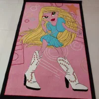 فرش|فرش|ارومیه, |دیوار