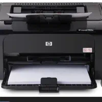 خرید فروش پرینتر و کار تریج  وشارژ کار تریج