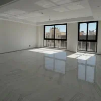 ۲۰۰ متر/فول بازسازی شده/لوکس و دلنشین