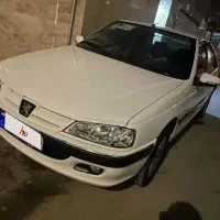 پارس tu5 در حد صفر