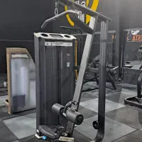 وسایل بدنسازی|تجهیزات ورزشی|بندر ماهشهر, |دیوار