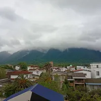 اگر نیاز به کار و اسکان داری بفرما