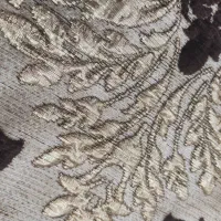 والان پرده|پرده، رانر، رومیزی|ری, دیلمان|دیوار