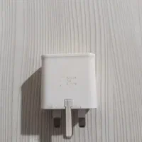 اداپتور سامسونگ