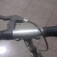 اسکوتر|دوچرخه، اسکیت، اسکوتر|کنگاور, |دیوار