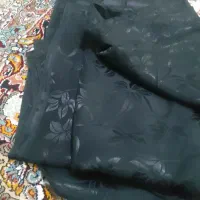 پارچه چادر مجلسی