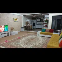 ویلایی2طبقه-جهاد-آباد